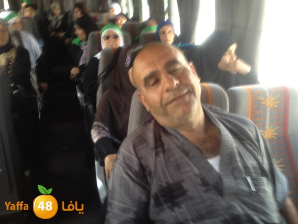 3omranludnnw (33).JPG